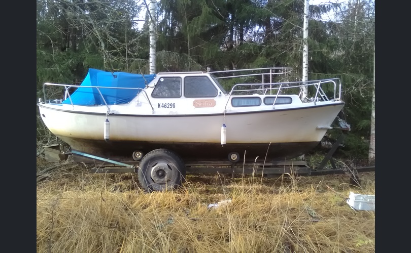 Sofia Maria 24-kuva-6